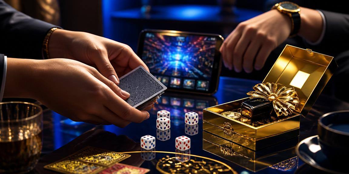 m249 m249 – nền tảng casino trực tuyến được xây dựng cho thị trường Việt Nam